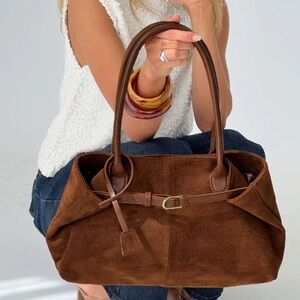 BNWOT Princess Polly Bag